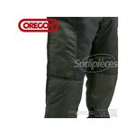 salopette-anti-coupure-oregon-waipoua-taille-l (5)