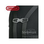salopette-anti-coupure-oregon-waipoua-taille-l (8)