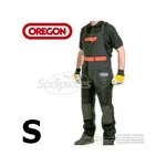 salopette-anti-coupure-oregon-waipoua-taille-s