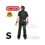 salopette-anti-coupure-oregon-waipoua-taille-s (1)