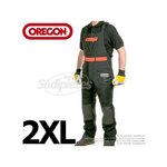 salopette-anti-coupure-oregon-waipoua-taille-xxl