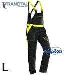 vetements-de-protection-19053