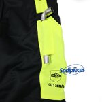 vetements-de-protection-19053 (1)
