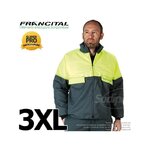 veste-anticoupure-tronconneuse-francital-taille-xxxl