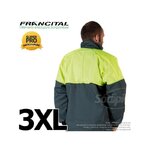 veste-anticoupure-tronconneuse-francital-taille-xxxl (1)