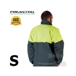 vetements-de-protection-19045 (1)