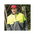 vetements-de-protection-19045 (2)
