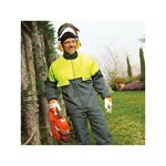 vetements-de-protection-19045 (4)
