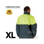 vetements-de-protection-19048 (1)