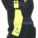 pantalon-anticoupure-tronconneuse-francital-taille-xxxl (1)