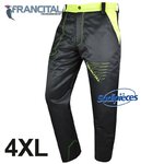 pantalon-anticoupure-tronconneuse-francital-taille-xxxl (3)