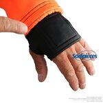 manchette-kerwood-protection-anti-coupure (3)