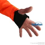 manchette-kerwood-protection-anti-coupure (4)