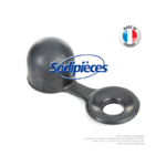 cache-rotule-boule-d-attelage-remorque-caoutchouc-j