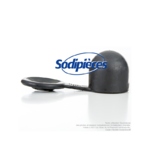 cache-rotule-boule-d-attelage-remorque-caoutchouc-j (1)