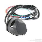 faisceau-d-alimentation-pour-attelage-13-broches