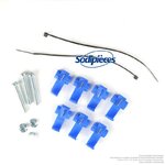 faisceau-d-alimentation-pour-attelage-7-broches (1)