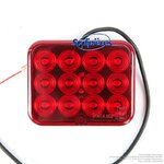 feu-led-antibrouillard (1)