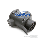 prise-adaptateur-long-pour-remorque-7-males-13-femelles-12-v