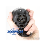 prise-adaptateur-remorque-attelage-socle-cache-femelle-7-broches