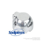 prise-adaptateur-socle-remorque-attelage-metal-femelle-7-broches