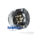 prise-adaptateur-socle-remorque-attelage-metal-femelle-7-broches (1)