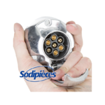 prise-adaptateur-socle-remorque-attelage-metal-femelle-7-broches (2)