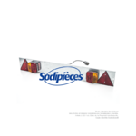 rampe-de-signalisation-arriere-metal-cable-de-5-metres