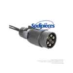 rampe-de-signalisation-arriere-metal-cable-de-5-metres (2)