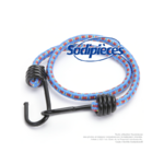 sandow-tendeur-longueur-60-cm-o-8-mm