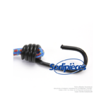sandow-tendeur-longueur-60-cm-o-8-mm (1)