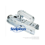 tete-d-attelage-remorque-o-50-x-50-mm