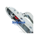 tete-d-attelage-remorque-o-50-x-50-mm (1)