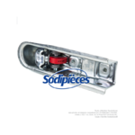 tete-d-attelage-remorque-o-50-x-50-mm (2)
