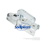 tete-d-attelage-remorque-o-50-x-60-mm