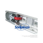 tete-d-attelage-remorque-o-50-x-60-mm (2)