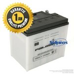 batterie-seche-premium-palma-12n24-3