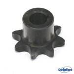 pignon-de-transmission-pour-mtd-n-7480852 (1)