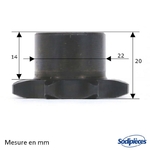 pignon-de-transmission-pour-mtd-n-7480852 (2)