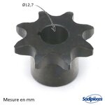pignon-de-transmission-pour-mtd-n-7480852 (3)