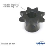 pignon-de-transmission-pour-mtd-n-7480852 (4)