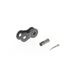 maillon-de-chaine-de-transmission-c43