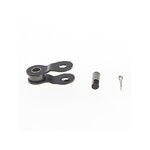 maillon-de-chaine-de-transmission-c43 (1)
