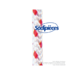 corde-de-lanceur-o-25-mm-x-100-m-cordon-16-fuseaux-nylon (1)