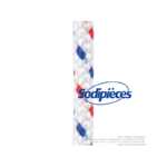 corde-de-lanceur-o-3-mm-x-100-m (1)