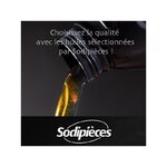 huile-chaine-agriflow-5-l (1)
