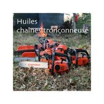 huile-chaine-agriflow-5-l (2)
