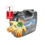 1-bidon-huile-chaine-agriflow-wolf-20-litres-1-paire-de-gants-travaux-delicat-handergreen-offerte