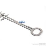 lame-adaptable-pour-stihl-n-4228-710-6051-4228-713-4110-4228-713-4310-long-820-mm