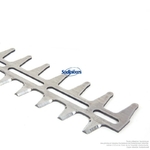 lame-adaptable-pour-stihl-n-4228-710-6051-4228-713-4110-4228-713-4310-long-820-mm (1)